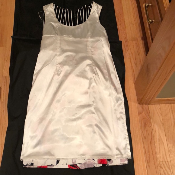 Partrizia Luca Milano Dress - Picture 7 of 8